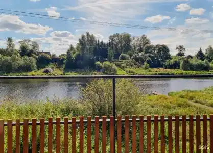 Мыс на Неве - 189