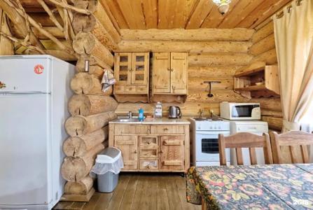 Сафари Парк - 122