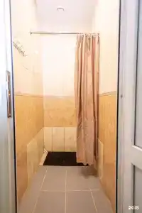 Гостевой дом на Октябрьской - 5
