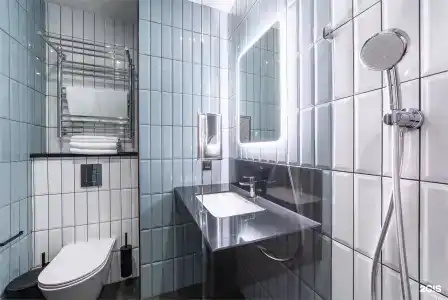 Курорт-Джамайка - 136