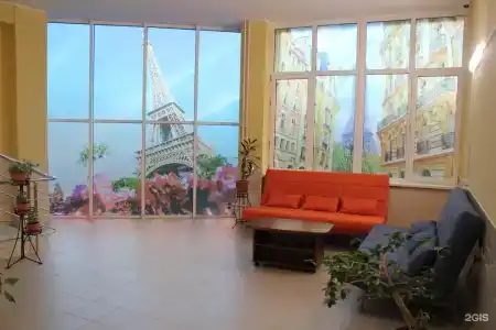 Вилль - 6