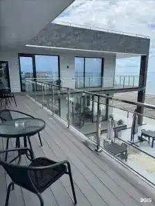Costa d`Ora - 73