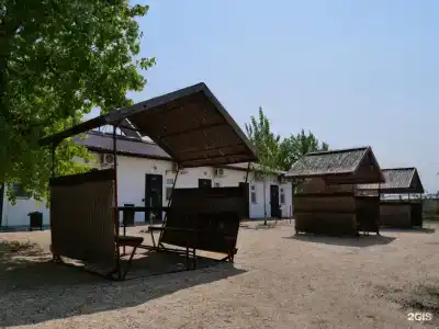 Казачий берег - 11