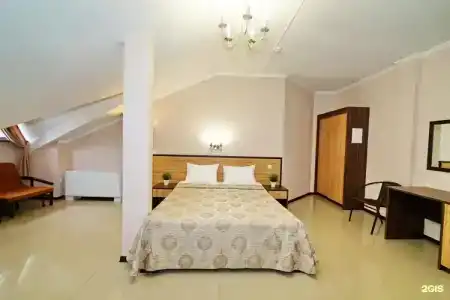 Адмирал - 120