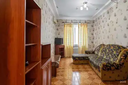 Натали - 115