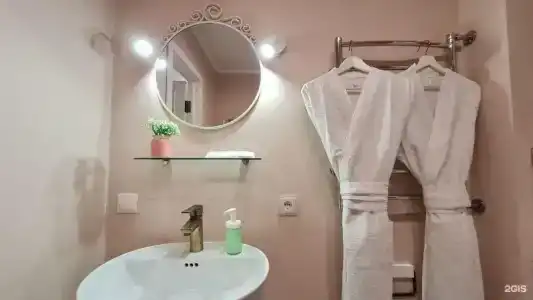 Сутки26 на улице Кузнечная - 39