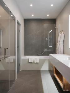 Бурдугуз - 115