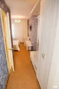 Центральный - 142