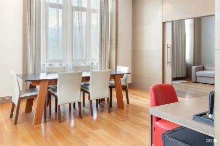 Ibis Styles - 185