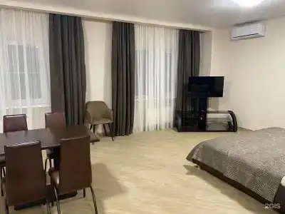 Афина - 110