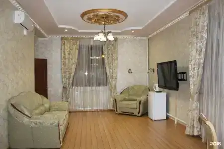 Барские Полати - 168
