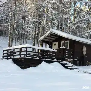 Салокюля - 45