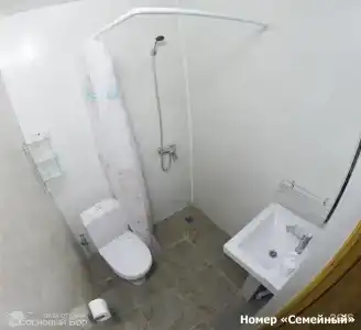 Сосновый Бор - 115