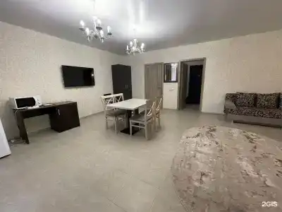 Афродита - 110