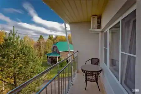 Черные камни - 172