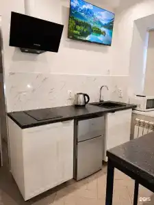 Stereo На Карла Маркса - 125