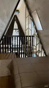 Kogutai Wood Cabin - 167