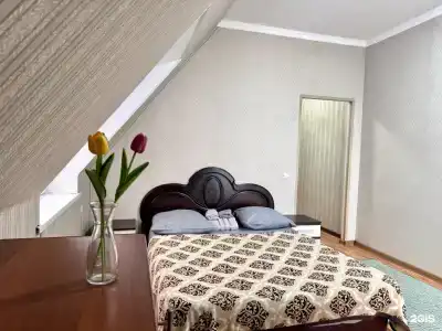 Фрегат - 12