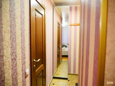 День и Ночь на Профсоюзной - 30