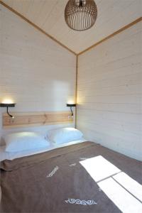 Кунак Rooms - 73