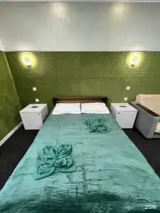 Clean - 52