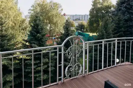 Для Вас - 164