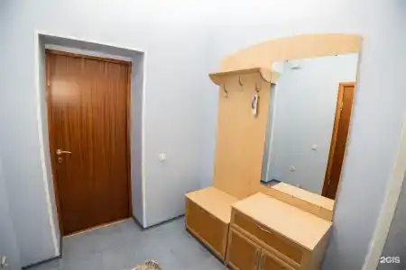 Ливадия-Татарстан - 393