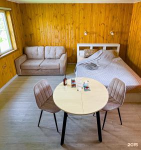 GornoStay-House - 40