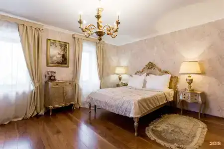 Николаевский Посад - 165