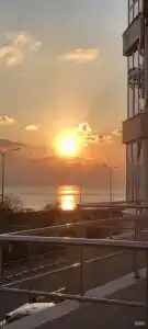 Метроклуб - 3