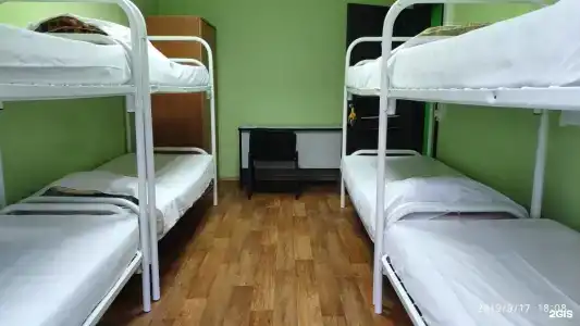 ХотелХот Перово - 140