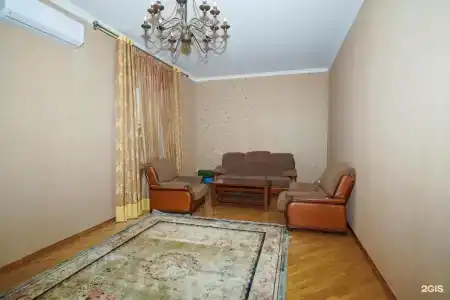 Тур Хаус - 23
