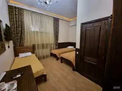 Старый замок - 56