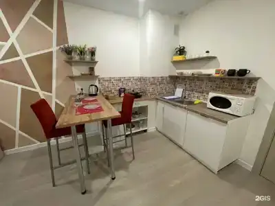 S-Hostel - 47