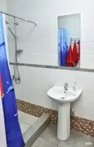 на автовокзале - 12