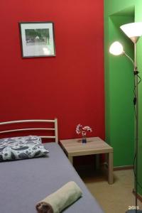 Travel Inn на Новослободской - 41