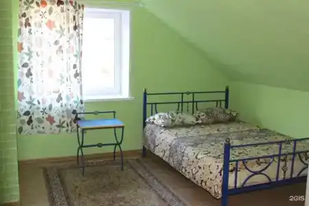 Сорочи Гори - 5