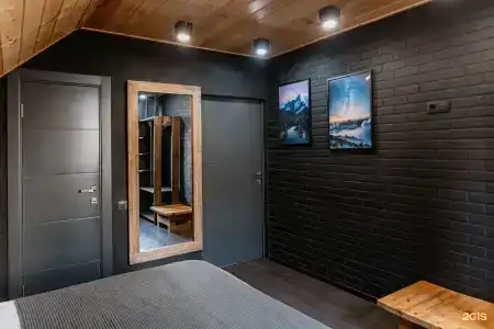 Granin House - 102