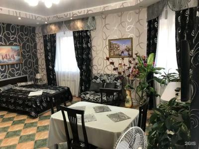 Мега - 4
