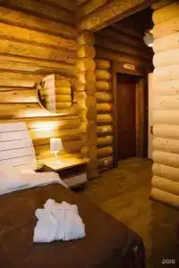 Легенды Леса - 235