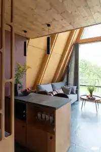 Трофимов Берег - 135