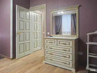 Дилижанс - 127