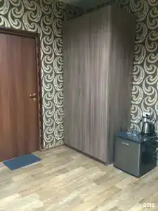 Ариэль Иваново - 107