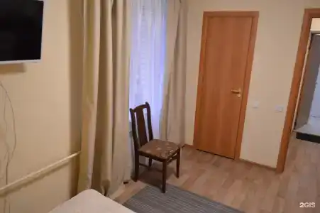 Виктория на ул Красных Фортов - 80