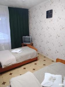Malay Inn - 46