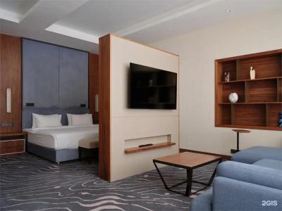 Бурдугуз - 112