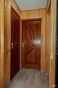 Валентина - 130