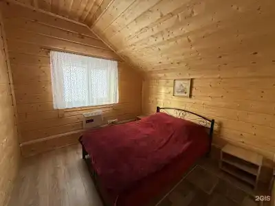 Радужная - 18