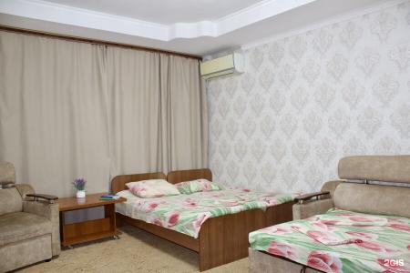 Элизиум - 161