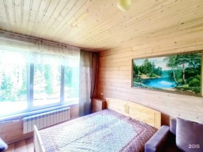 Хекселя - 130